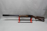 Browning Liege Magnum 12 GA - Like New in Box! - 9 of 15