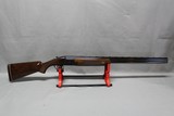Browning Liege Magnum 12 GA - Like New in Box! - 6 of 15