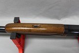 Browning Liege Magnum 12 GA - Like New in Box! - 11 of 15