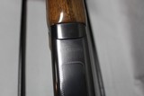 Browning Liege Magnum 12 GA - Like New in Box! - 13 of 15