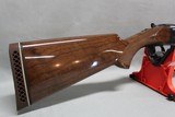 Browning Liege Magnum 12 GA - Like New in Box! - 7 of 15