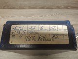 Smith & Wesson Model 66-1 Like New Condition! - 13 of 13