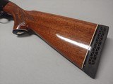 Remington 1100 LT 20 Magnum, New In Box! - 9 of 15