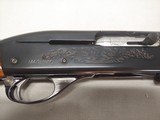 Remington 1100 LT 20 Magnum, New In Box! - 6 of 15