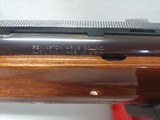 Remington 1100 LT 20 Magnum, New In Box! - 5 of 15