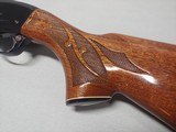 Remington 1100 LT 20 Magnum, New In Box! - 10 of 15