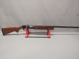 Remington 1100 LT 20 Magnum, New In Box! - 2 of 15