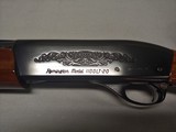 Remington 1100 LT 20 Magnum, New In Box! - 8 of 15