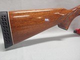 Remington 1100 LT 20 Magnum, New In Box! - 3 of 15