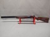 Browning Citori Gran Lightning 20 Gauge Mint Condition! - 3 of 14