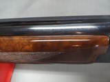 Browning Citori Gran Lightning 20 Gauge Mint Condition! - 7 of 14