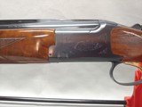 Browning Citori Gran Lightning 20 Gauge Mint Condition! - 6 of 14