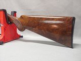 Browning Citori Gran Lightning 20 Gauge Mint Condition! - 4 of 14