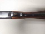 Browning Citori Gran Lightning 20 Gauge Mint Condition! - 10 of 14