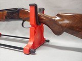Browning Citori Gran Lightning 20 Gauge Mint Condition! - 5 of 14