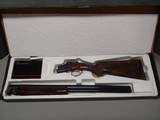Browning Citori Gran Lightning 20 Gauge Mint Condition! - 2 of 14