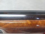 Browning Citori Gran Lightning 20 Gauge Mint Condition! - 1 of 14