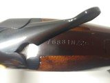 Browning Citori Gran Lightning 20 Gauge Mint Condition! - 8 of 14