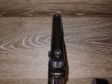 Walther PP Interarms Excellent Condition - 5 of 11