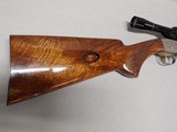 Browning SA 22 Grade II Belgium with Browning 4X Scope - 2 of 15