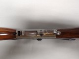 Browning SA 22 Grade II Belgium with Browning 4X Scope - 10 of 15