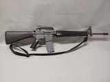 Colt AR-15 Model SP1 - 1 of 14