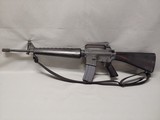 Colt AR-15 Model SP1 - 9 of 14