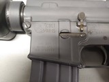 Colt AR-15 Model SP1 - 10 of 14