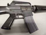 Colt AR-15 Model SP1 - 4 of 14