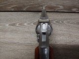Smith & Wesson Model 66 Excellent Condition - 8 of 11