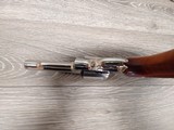 Smith & Wesson Model 29-2 Nickel Excellent Plus Condition! - 7 of 15