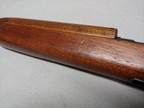M1 Carbine Underwood - 10 of 15