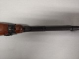 M1 Carbine Underwood - 15 of 15