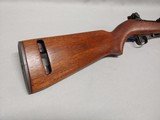 M1 Carbine Underwood - 3 of 15