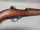 M1 Carbine Underwood - 5 of 15