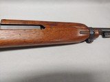 M1 Carbine Underwood - 6 of 15