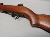 M1 Carbine Underwood - 9 of 15