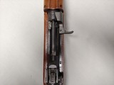 M1 Carbine Underwood - 14 of 15