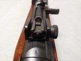M1 Carbine Underwood - 13 of 15