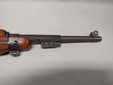 M1 Carbine Underwood - 7 of 15