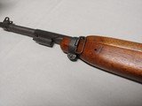M1 Carbine Underwood - 11 of 15