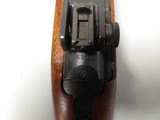 M1 Carbine Underwood - 12 of 15