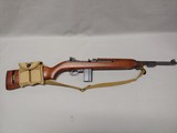 M1 Carbine Underwood - 1 of 15