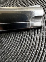 Smith & WessonALL STEEL Model 39 - 6 of 15