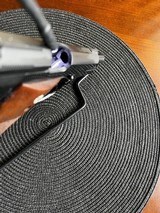 Smith & WessonALL STEEL Model 39 - 11 of 15