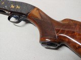 Browning 42 .410 Pump Shotgun - 3 of 15