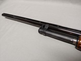 Browning 42 .410 Pump Shotgun - 7 of 15