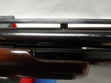 Browning 42 .410 Pump Shotgun - 13 of 15