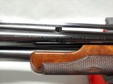 Browning 42 .410 Pump Shotgun - 12 of 15