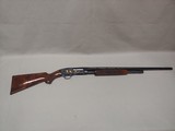 Browning 42 .410 Pump Shotgun - 1 of 15